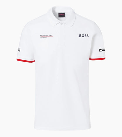 Polo-Shirt | Motorsport