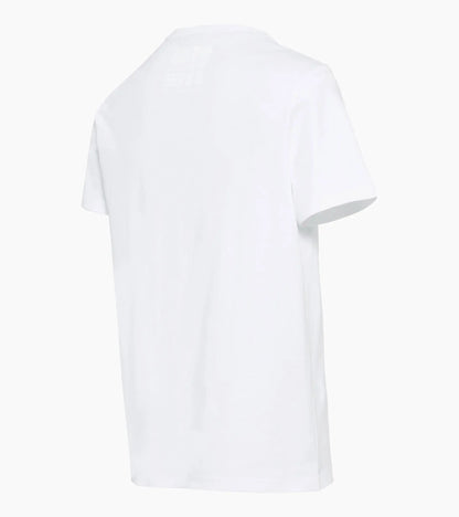 Unisex T-shirt | 60Y Porsche 911