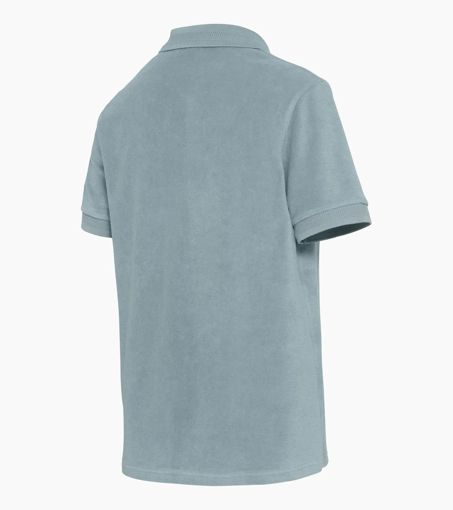 Polo shirt | 60Y Porsche 911