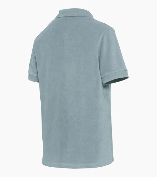Polo shirt | 60Y Porsche 911