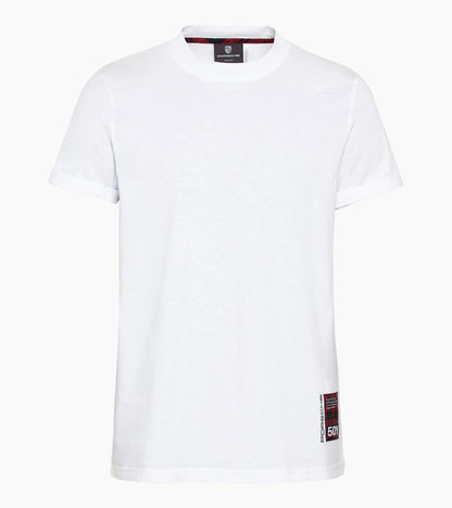 Unisex T-shirt | Turbo No. 1