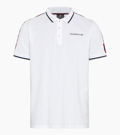 Polo shirt | Turbo No. 1