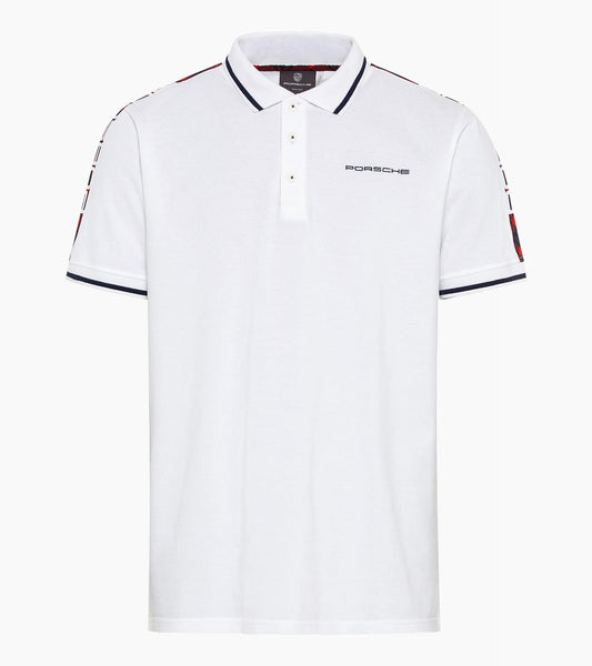 Polo shirt | Turbo No. 1