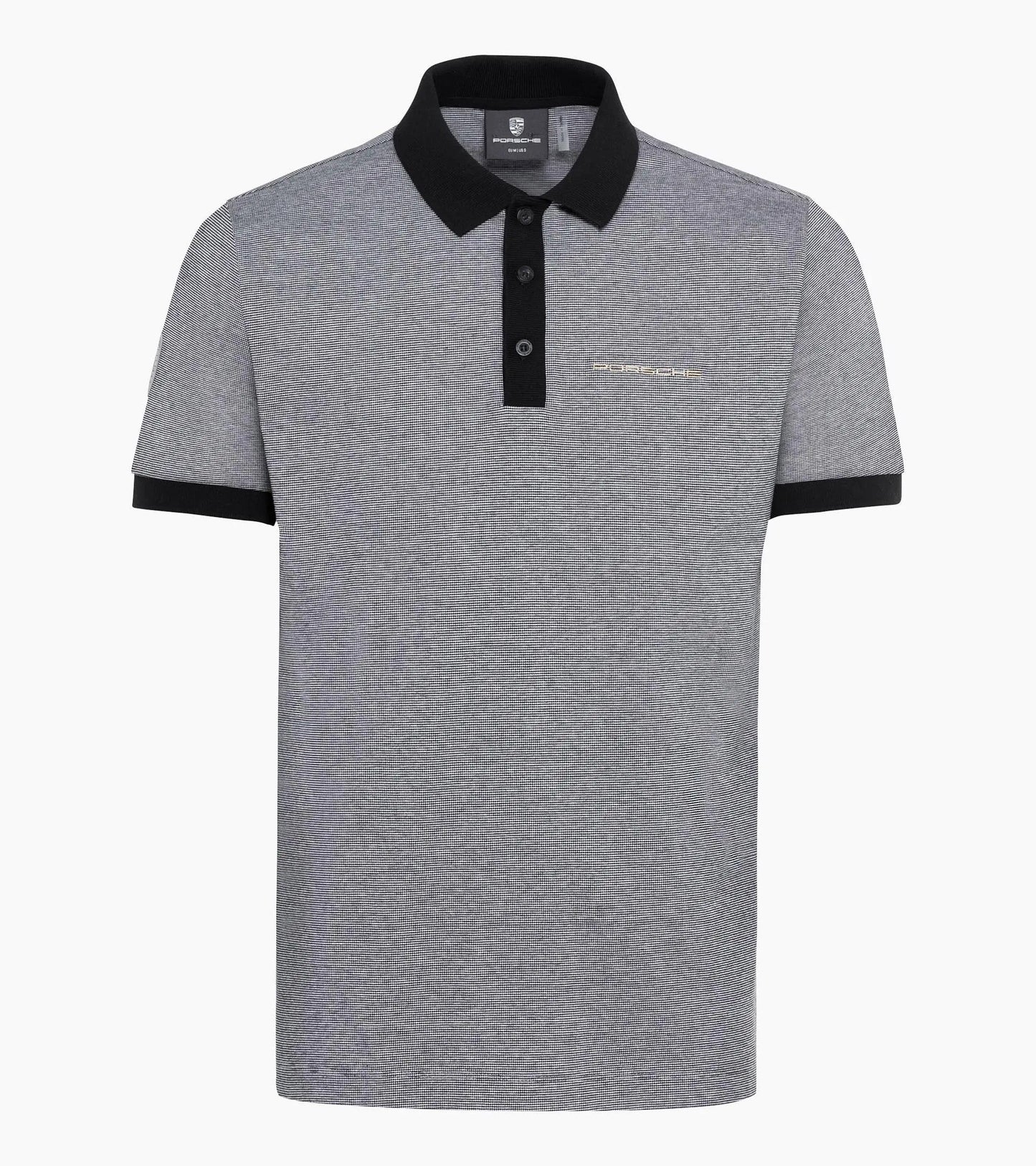Polo-Shirt | Heritage