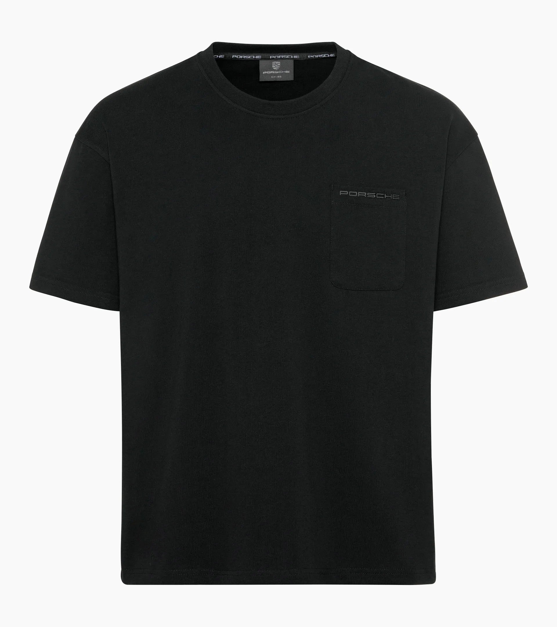 Unisex T-shirt | Essential