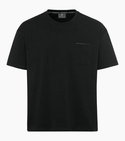 Unisex T-shirt | Essential