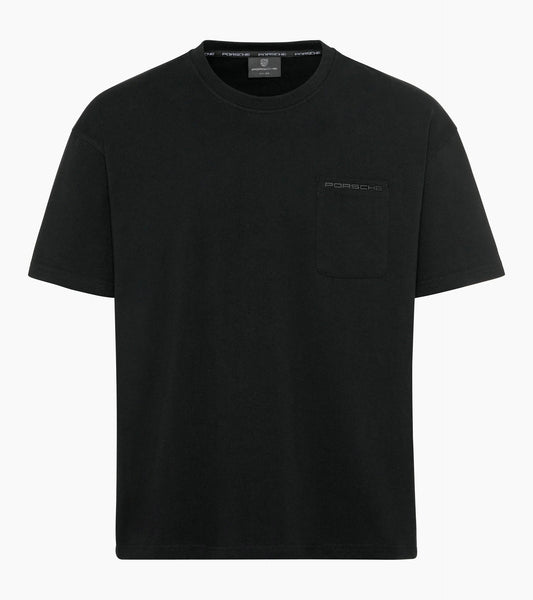 Unisex T-shirt | Essential