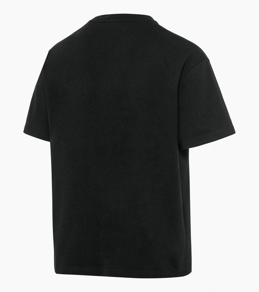 Unisex T-shirt | Essential