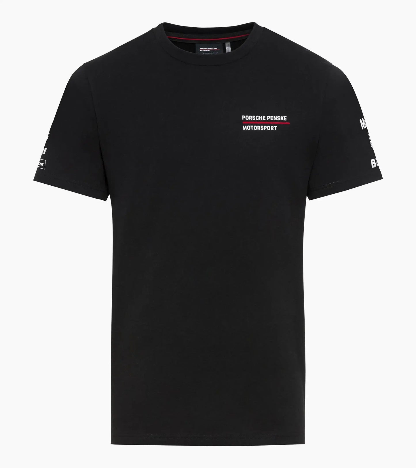 Unisex T-Shirt | Porsche Penske Motorsport