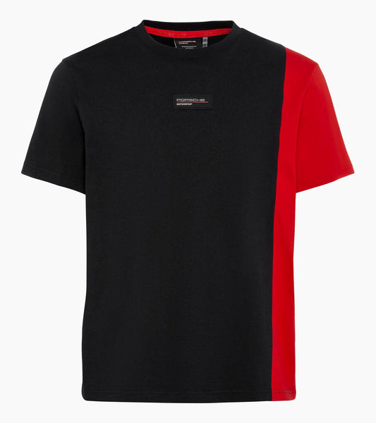T-shirt | Motorsport Fanwear