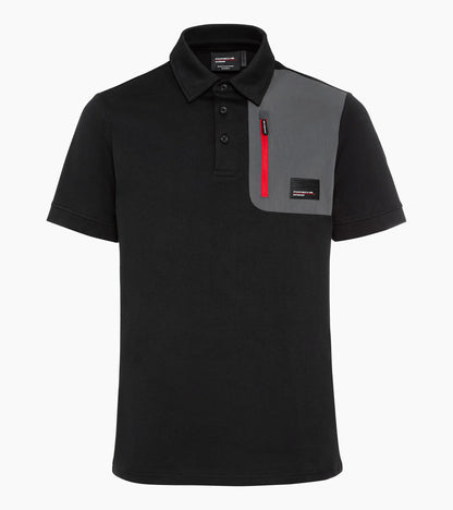 Polo shirt | Motorsport Fanwear