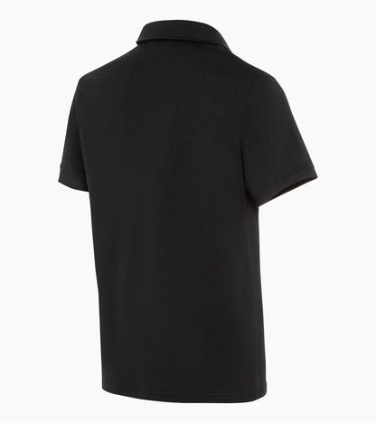 Polo shirt | Motorsport Fanwear