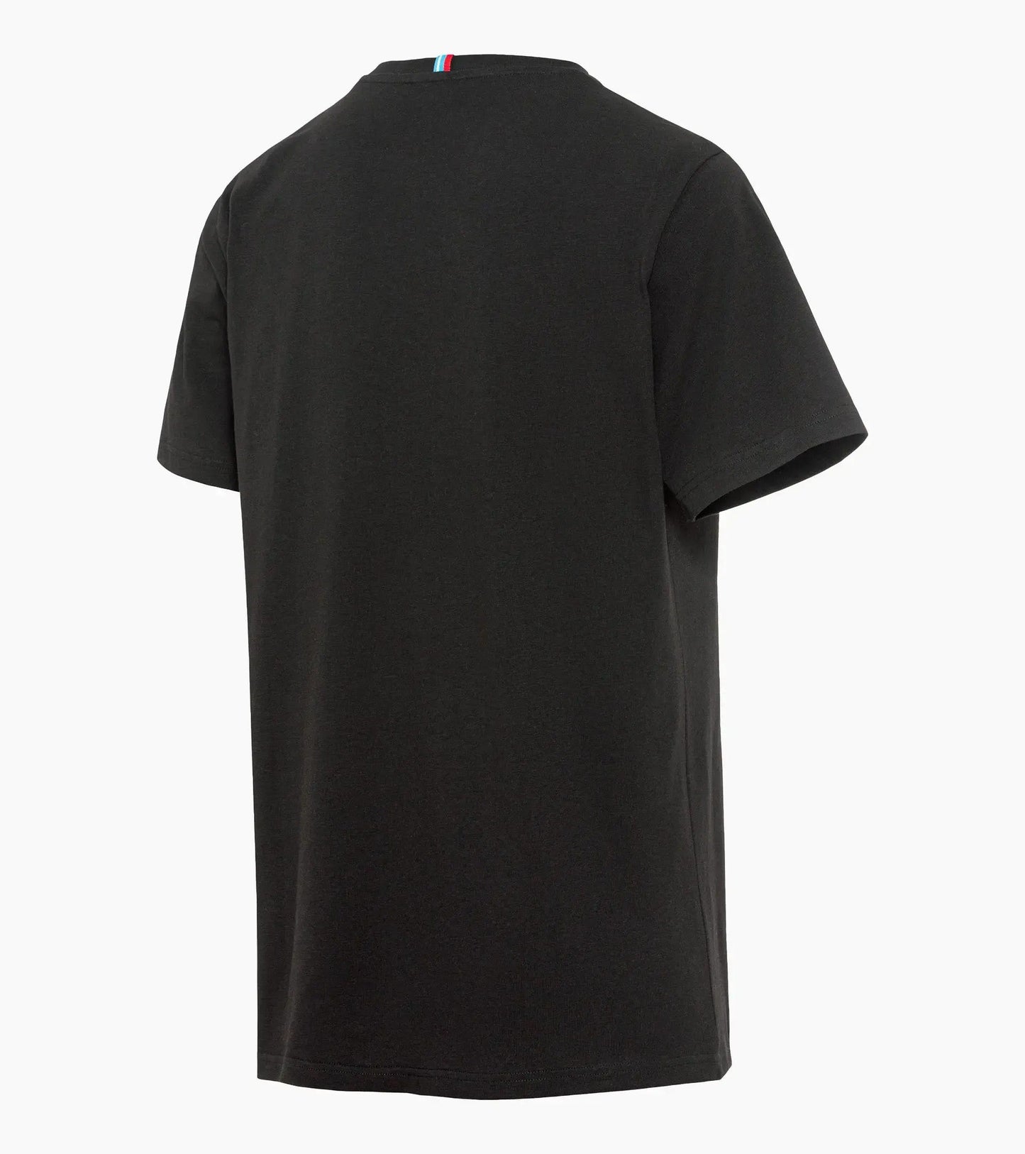 T-shirt | 75Y | Mission X hypercar