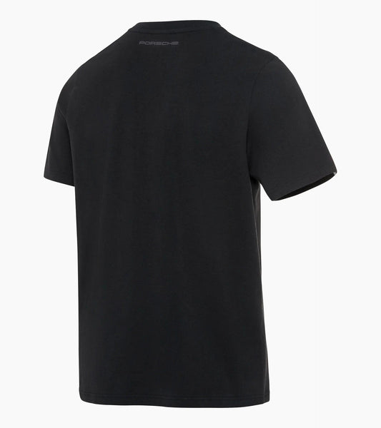 T-shirt | 50Y ANDIAL Collection | Limited Edition