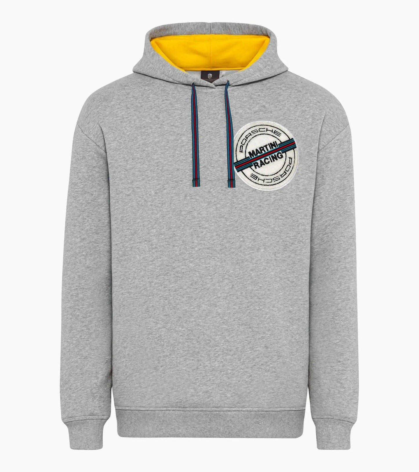 Hoodie | MARTINI RACING®