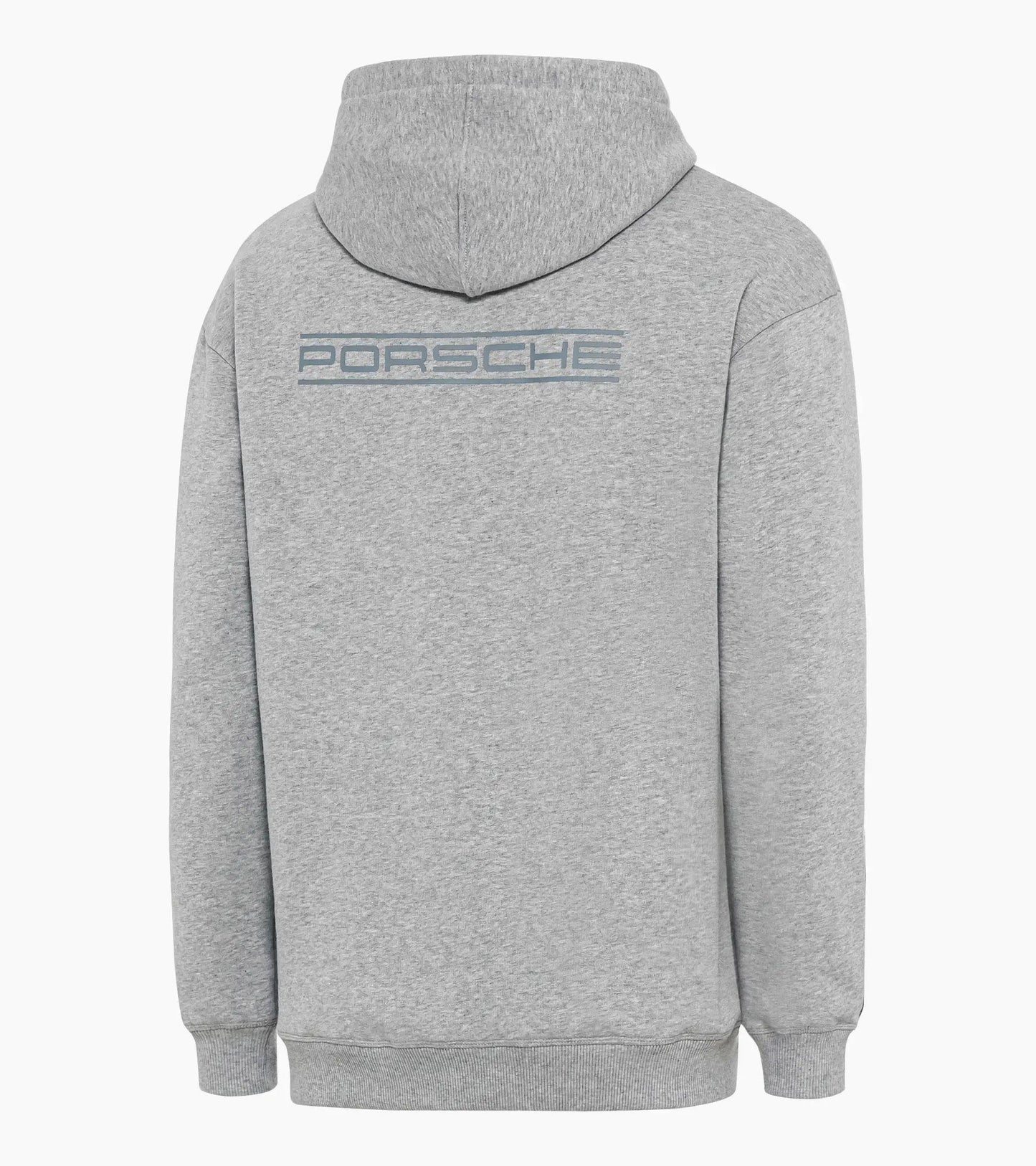 Hoodie | MARTINI RACING®