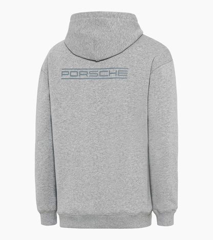 Hoodie | MARTINI RACING®