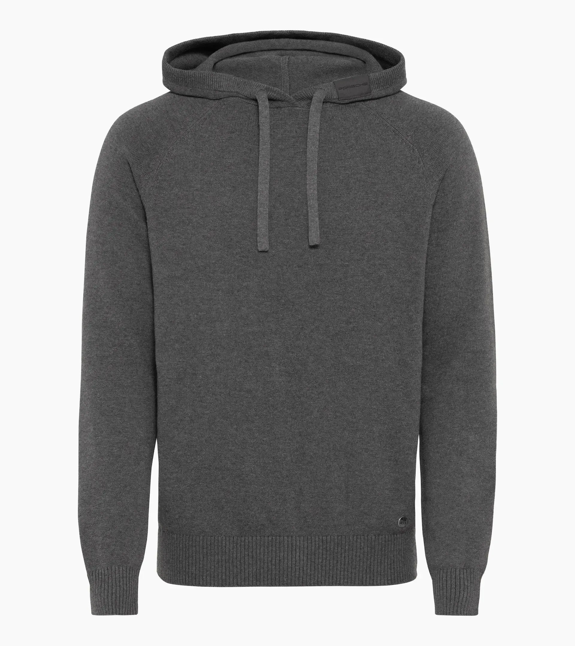 Unisex knitted sweater | 60Y Porsche 911