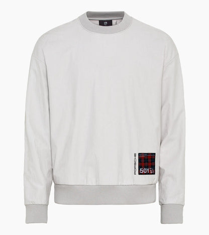 Unisex pullover | Turbo No. 1