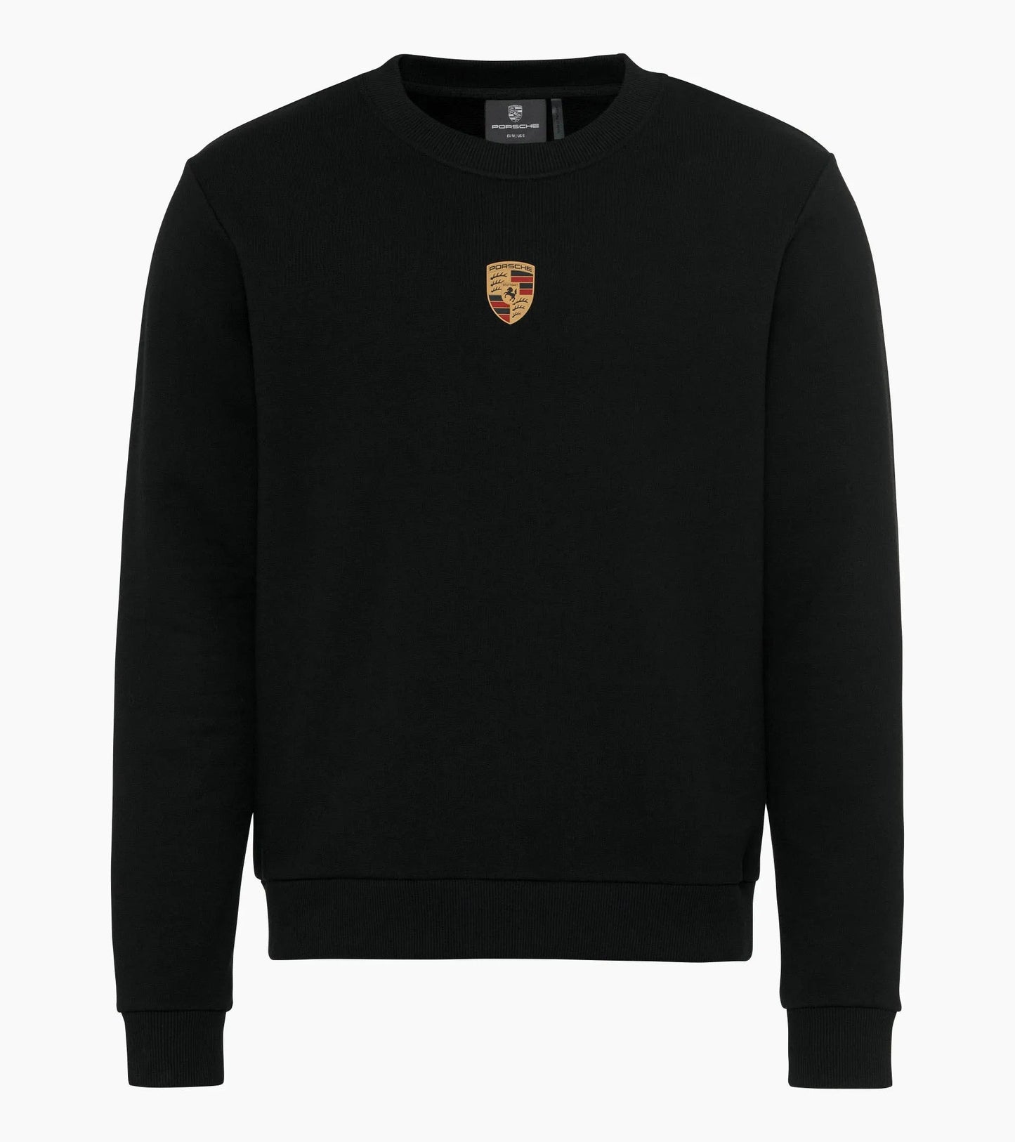 Jumper | Essential