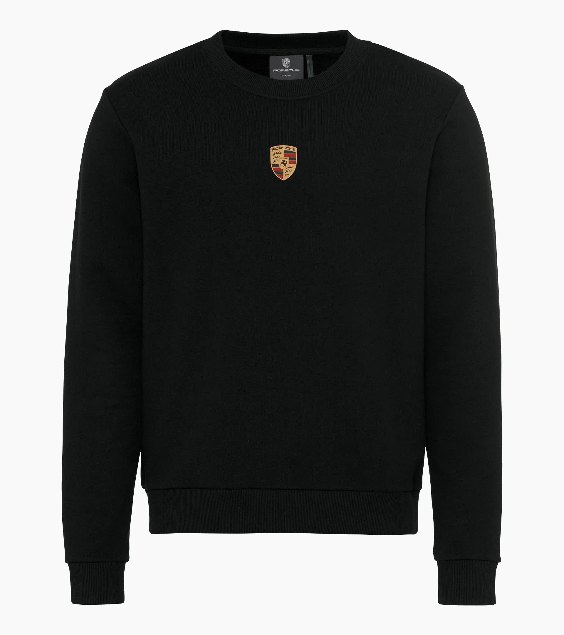 Jumper | Essential