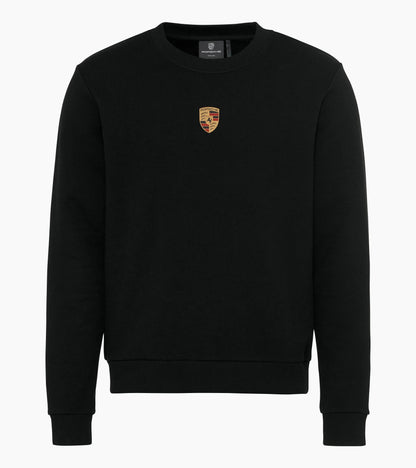 Jumper | Essential