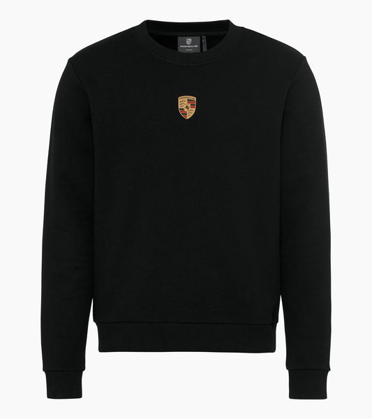 Jumper | Essential
