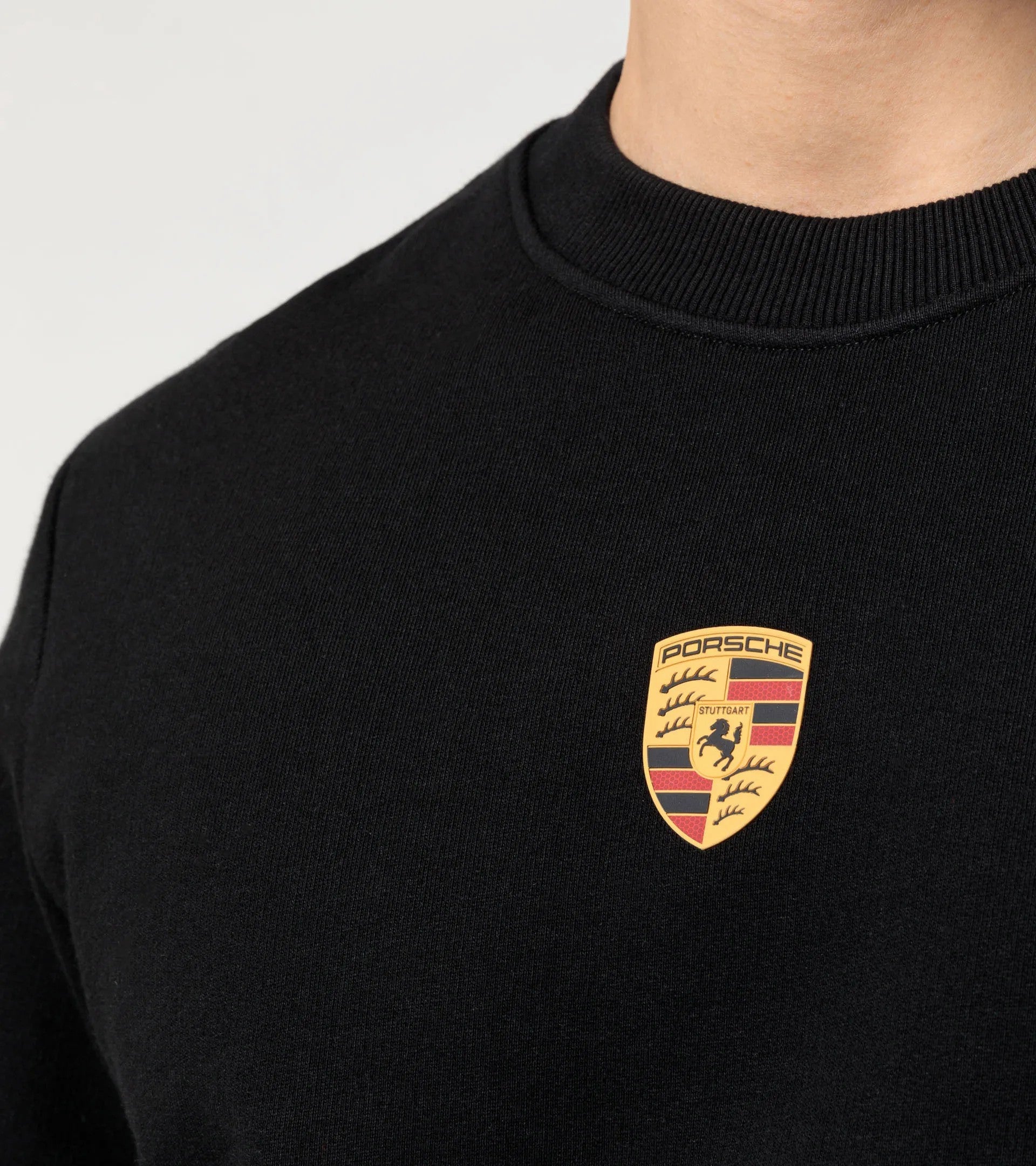 Jumper | Essential