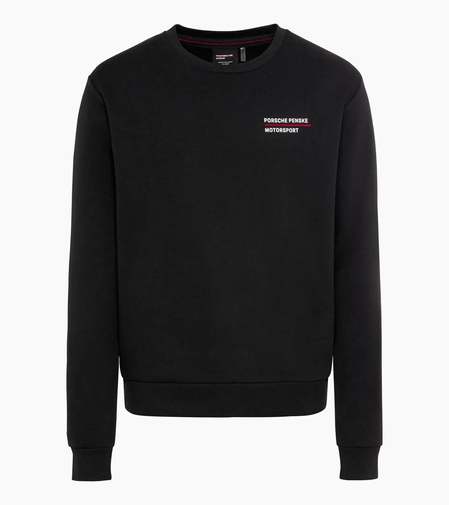 Unisex Jumper | Porsche Penske Motorsport