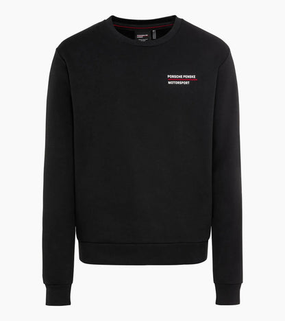Unisex Jumper | Porsche Penske Motorsport