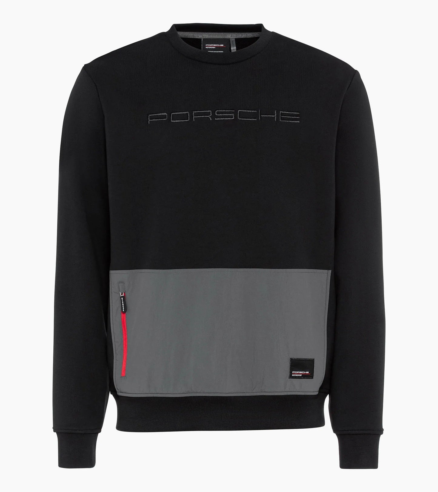 Unisex pullover | Motorsport Fanwear