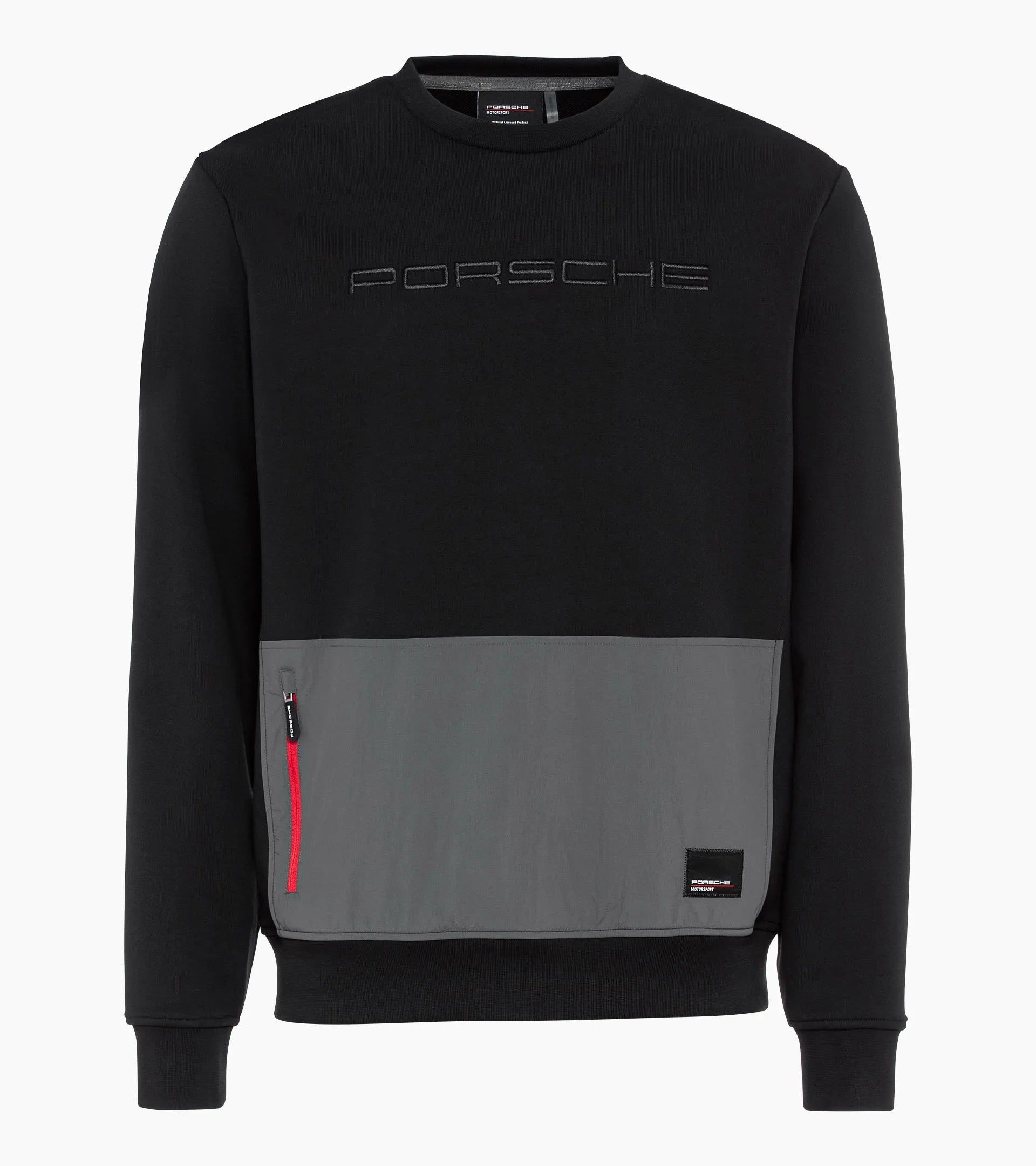 Unisex pullover | Motorsport Fanwear