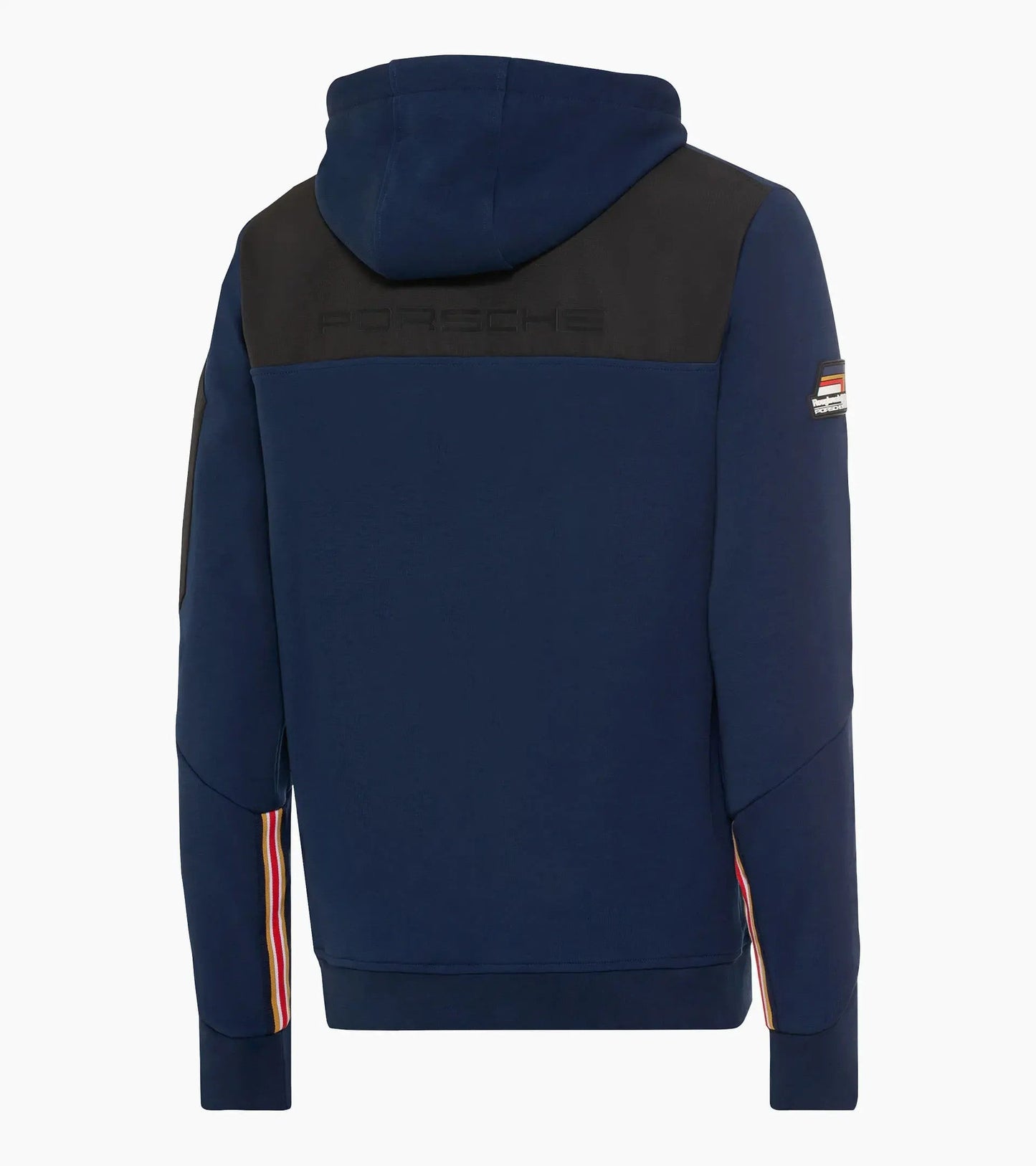 Hoodie | Roughroads