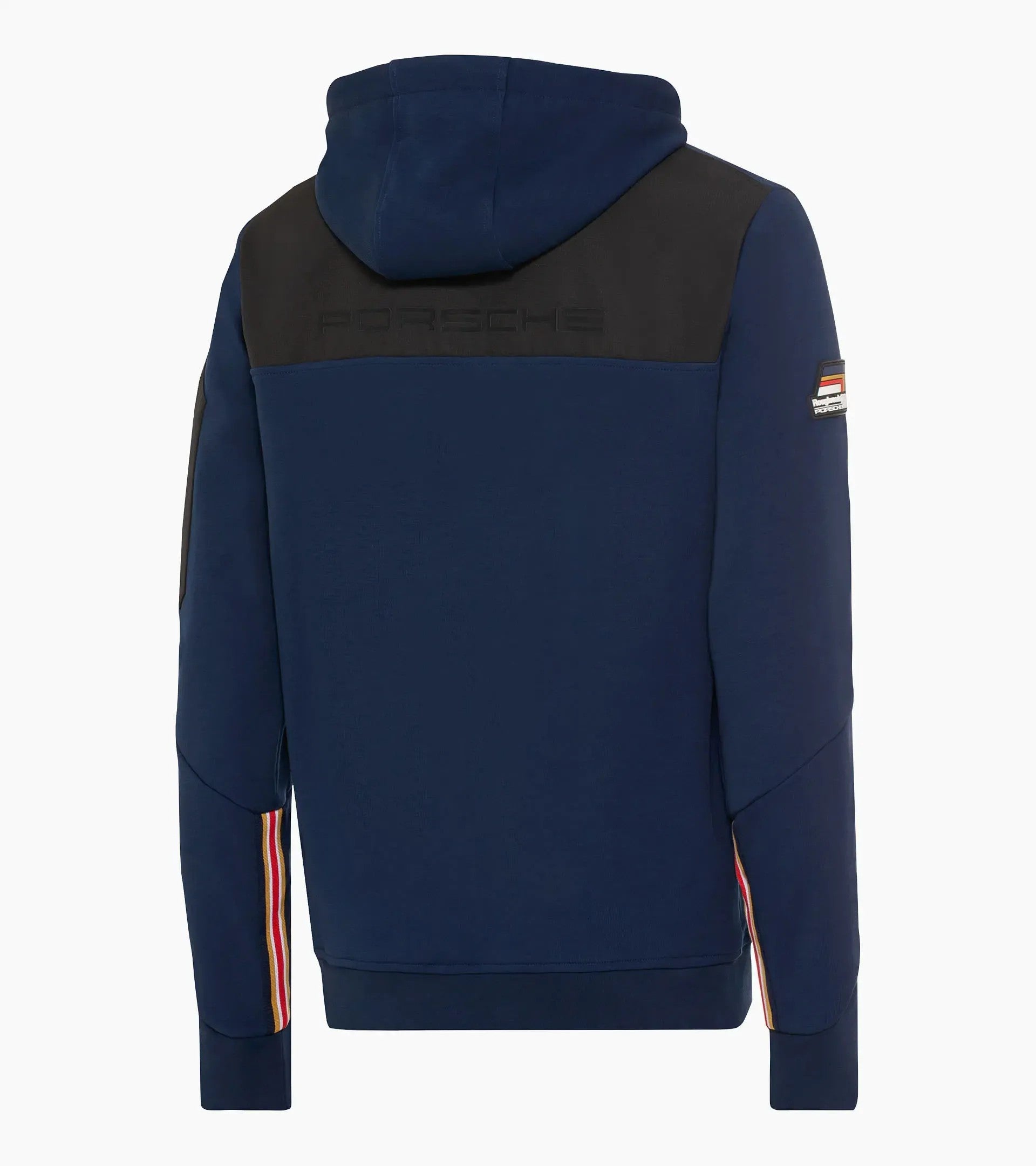 Hoodie | Roughroads
