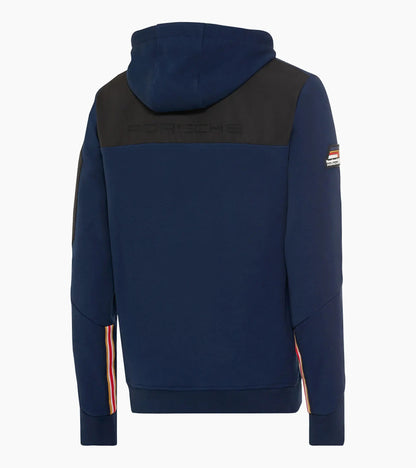 Hoodie | Roughroads