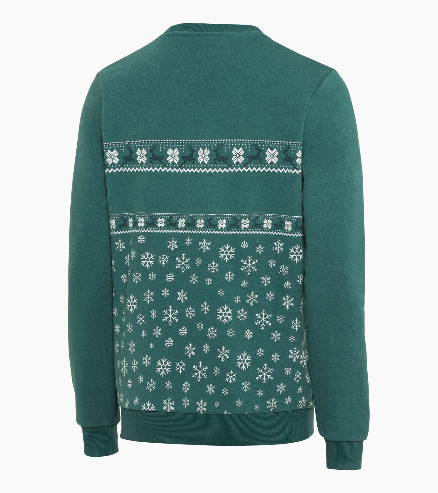 Sweatshirt unisex | Christmas