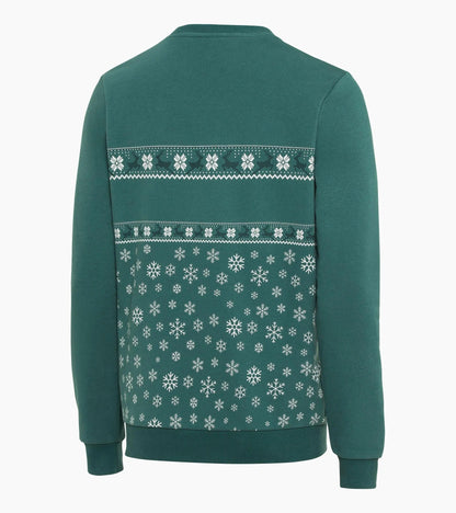 Sweatshirt unisex | Christmas