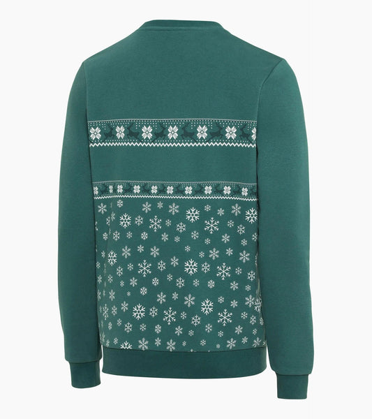 Sweatshirt unisex | Christmas