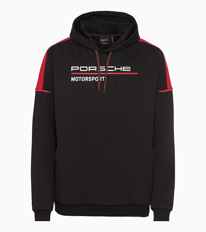 Hoodie | Motorsport