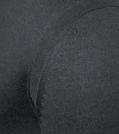 Basic Sweater