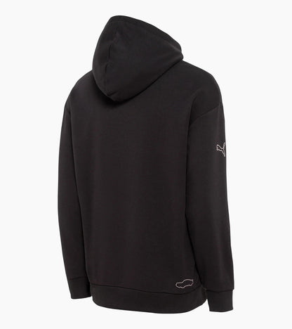 Hoodie | 50Y Turbo