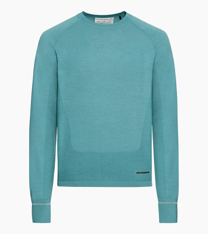EvoKnit Crew Neck