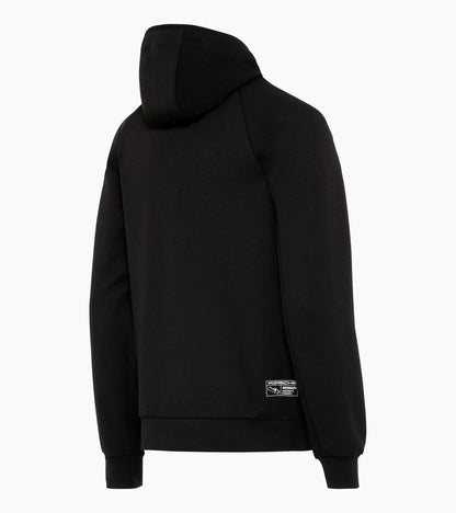 Weissach sweat jacket | Essential