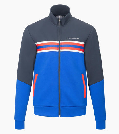 PCA Track Jacket | Porsche Club of America