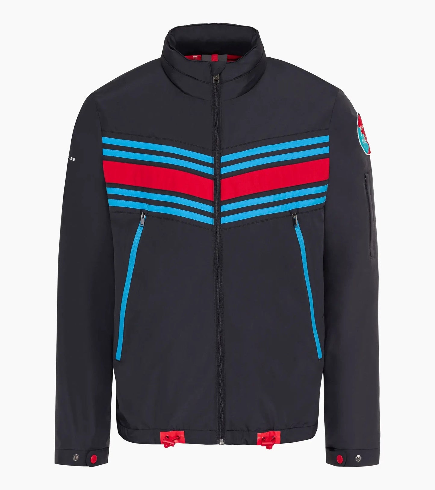 Windbreaker | MARTINI RACING®