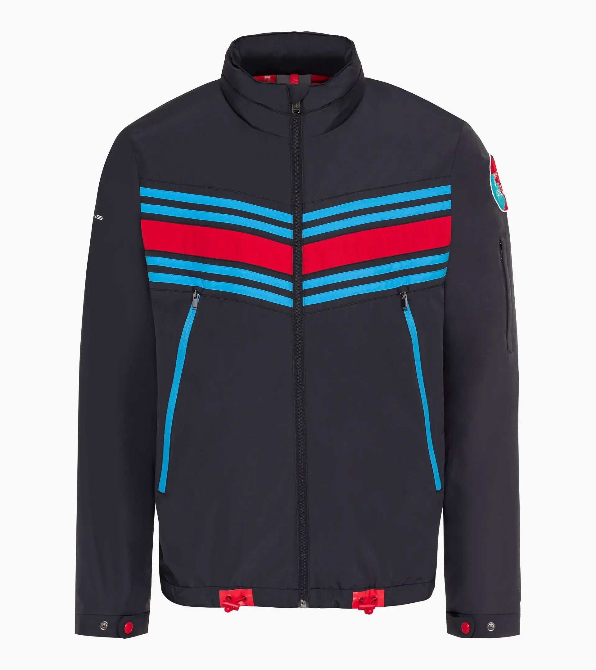 Windbreaker | MARTINI RACING®