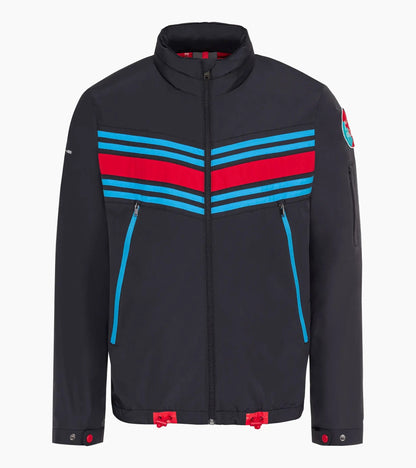 Windbreaker | MARTINI RACING®