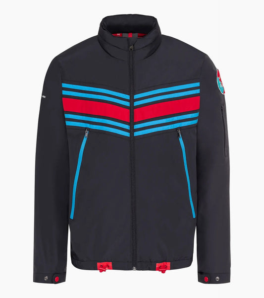 Windbreaker | MARTINI RACING®
