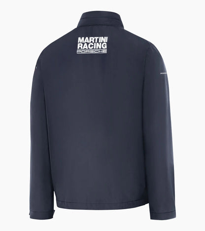 Windbreaker | MARTINI RACING®