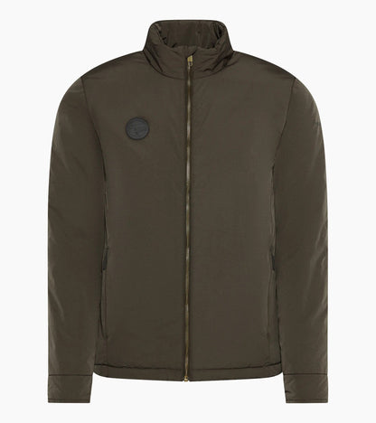 Hybrid jacket | 911 Spirit 70